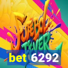 bet 6292